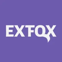 EXTFOX EXTFOX
