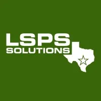 LSPS Solutions