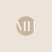 Meraki Hires Meraki Hires