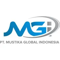 PT MUSTIKA GLOBAL INDONESIA PT MUSTIKA GLOBAL INDONESIA