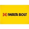 Iwata Bolt USA Iwata Bolt USA