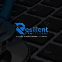 Resilient Healthcare