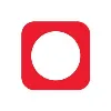 Filtros Brasil Filtros Brasil