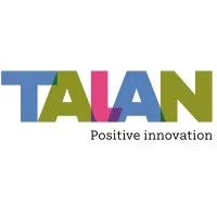 Talan UK