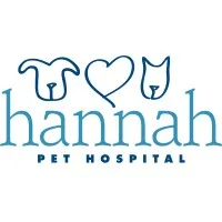 Hannah Pet Hospital