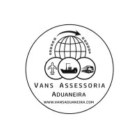 VANS ASSESSORIA ADUANEIRA LTDA VANS ASSESSORIA ADUANEIRA LTDA