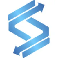 Sandmar Transporte Terrestre