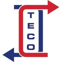 Thermal Energy Corporation