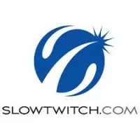 Slowtwitch