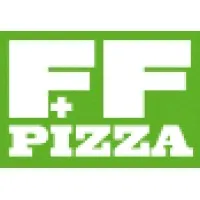 F+F Pizza F+F Pizza