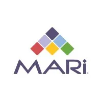 MARi MARi