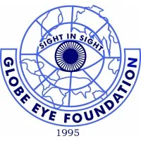 Globe Eye Foundation