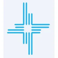 Hana Microelectronics