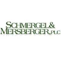 Schmergel & Mersberger, PLC