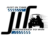 Just In Time Solution