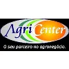 AgriCenter AgriCenter