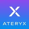 ATERYX ATERYX