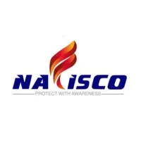 National Fire Safety Equipment Co. - NAFISCO