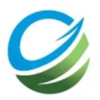 Kitchen and Bath Global Partners