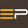 Easy Property Easy Property