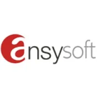 Analyze System - Ansysoft