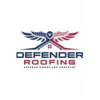 Defender Roofing