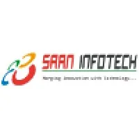 SAAN INFOTECH