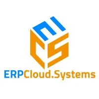 ERPCloud.Systems