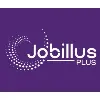 Services Jobillus Plus