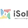 Isometric Solutions