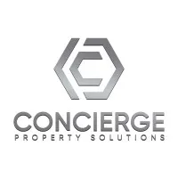 Concierge Property Solutions