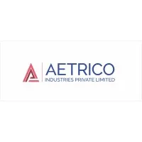Aetrico Industries Pvt. Ltd.