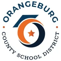 Orangeburg County School District