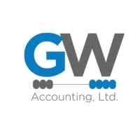 GW Accounting, Ltd.