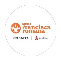 Colegio Santa Francisca Romana