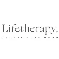 Lifetherapy