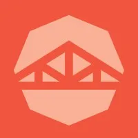 LAMP Metal Trusses, Inc.