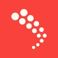 Castlabs