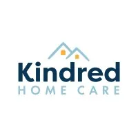 Kindred Home Care