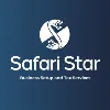 Safari Star | Global Business Services Safari Star | Global Business Services