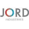 JORD INDUSTRIES FZC