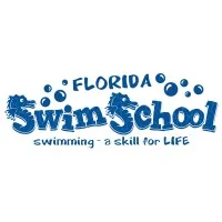 Florida Swim School
