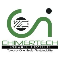 Chimertech Private Limited