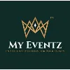 MyEventz MyEventz