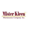 Mister Kleen Maintenance Company, Inc. Mister Kleen Maintenance Company, Inc.