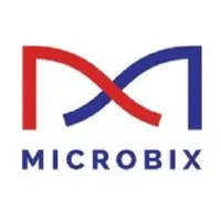 Microbix