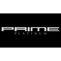 Prime Platinum