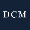 Driehaus Capital Management LLC Driehaus Capital Management LLC