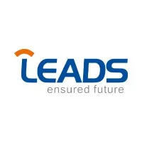 Leads Insurance Brokers Pvt. Ltd. Leads Insurance Brokers Pvt. Ltd.