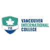 Vancouver International College Vancouver International College